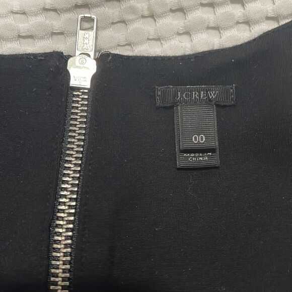 EUC - J. Crew - 00 - Picture 9 of 9